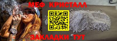 крисы Славгород
