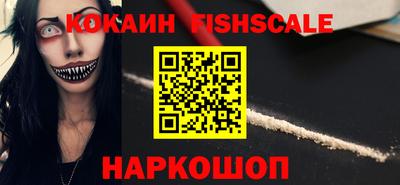 крисы Славгород