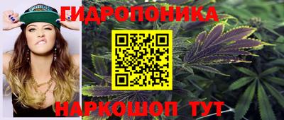 2c-b Славянск-на-Кубани
