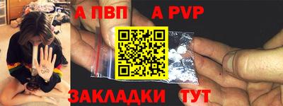 крисы Славгород