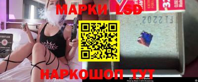крисы Славгород