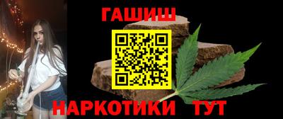 крисы Славгород